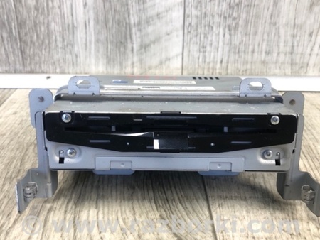 ФОТО CD-Чейнджер для Lincoln MKZ II (12-16) Київ