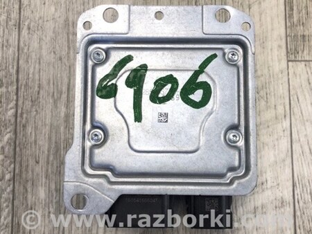 ФОТО Блок керування AIRBAG для Lincoln MKZ II (12-16) Київ