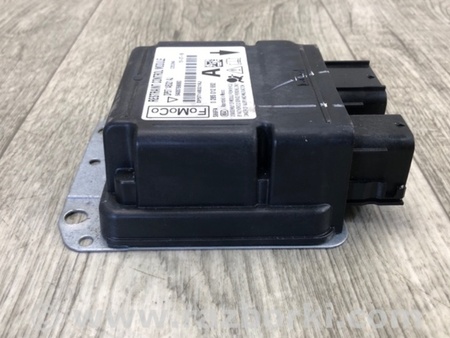 ФОТО Блок керування AIRBAG для Lincoln MKZ II (12-16) Київ