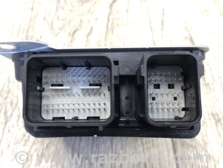 ФОТО Блок керування AIRBAG для Lincoln MKZ II (12-16) Київ