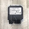 Блок керування AIRBAG Lincoln MKZ II (12-16)