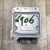 ФОТО Блок керування AIRBAG для Lincoln MKZ II (12-16) Київ