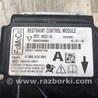 ФОТО Блок керування AIRBAG для Lincoln MKZ II (12-16) Київ