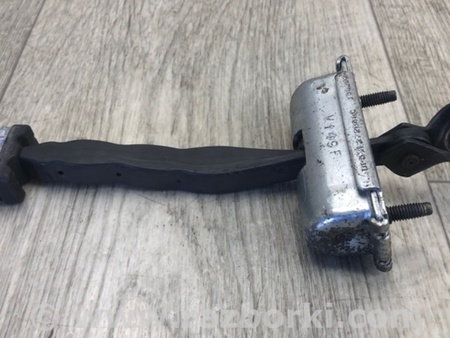 ФОТО Обмежувач дверей для Lincoln MKZ II (12-16) Київ