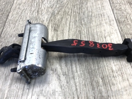 ФОТО Обмежувач дверей для Lincoln MKZ II (12-16) Київ