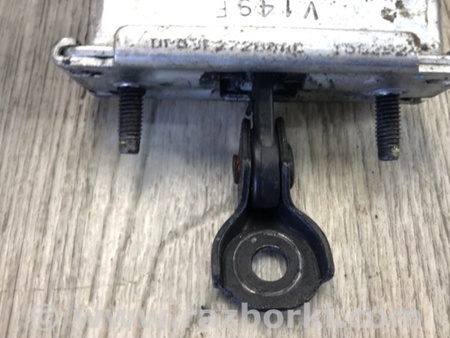 ФОТО Обмежувач дверей для Lincoln MKZ II (12-16) Київ