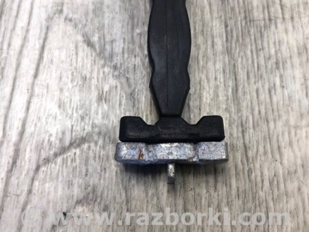 ФОТО Обмежувач дверей для Lincoln MKZ II (12-16) Київ