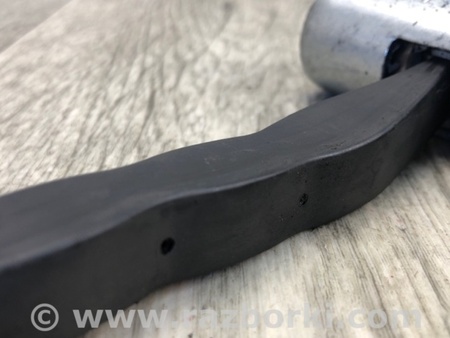 ФОТО Обмежувач дверей для Lincoln MKZ II (12-16) Київ