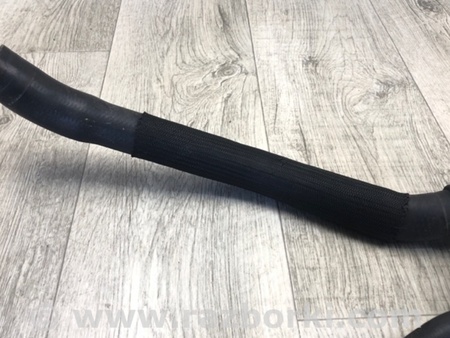 ФОТО Патрубок системи охолодження для Lincoln MKZ II (12-16) Київ