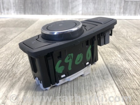 ФОТО Блок керування освітленням для Lincoln MKZ II (12-16) Київ