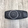 Блок керування освітленням Lincoln MKZ II (12-16)