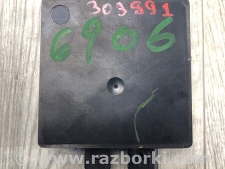 ФОТО датчик сліпих зон для Lincoln MKZ II (12-16) Київ