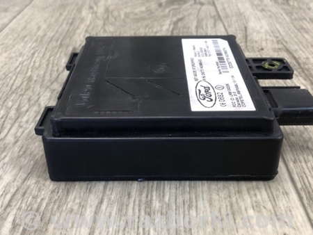 ФОТО датчик сліпих зон для Lincoln MKZ II (12-16) Київ