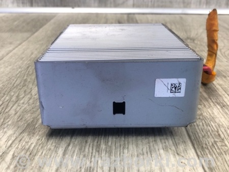 ФОТО Перетворювач напруги для Lincoln MKZ II (12-16) Київ