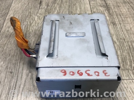 ФОТО Перетворювач напруги для Lincoln MKZ II (12-16) Київ