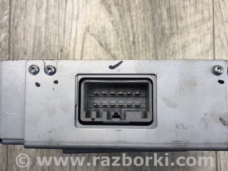 ФОТО Перетворювач напруги для Lincoln MKZ II (12-16) Київ