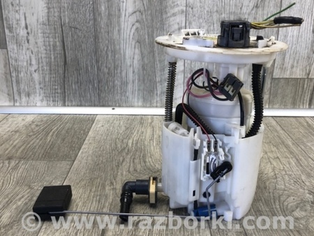 ФОТО Паливний насос для Lincoln MKZ II (12-16) Київ