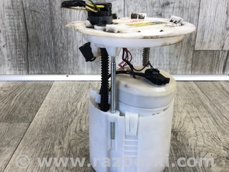 ФОТО Паливний насос для Lincoln MKZ II (12-16) Київ