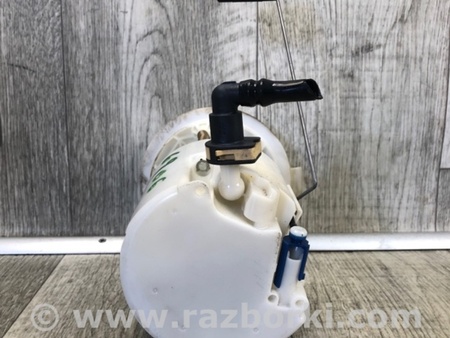 ФОТО Паливний насос для Lincoln MKZ II (12-16) Київ