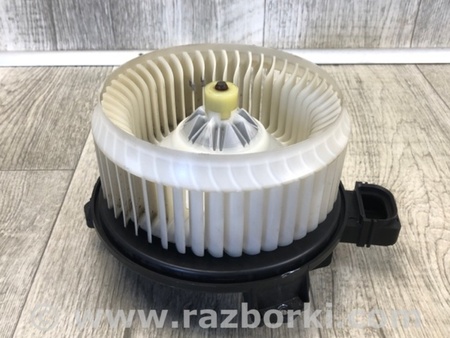 ФОТО Моторчик пічки для Lincoln MKZ II (12-16) Київ