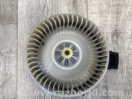 ФОТО Моторчик пічки для Lincoln MKZ II (12-16) Київ