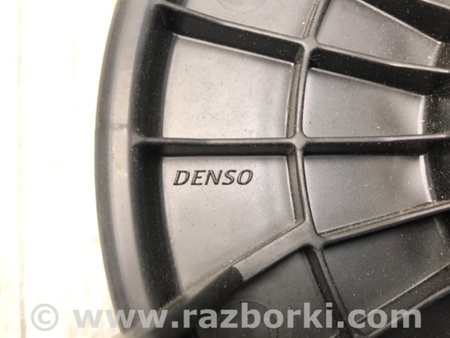 ФОТО Моторчик пічки для Lincoln MKZ II (12-16) Київ