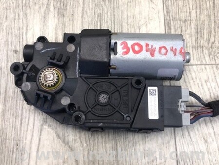 ФОТО Моторчик люка для Lincoln MKZ II (12-16) Київ