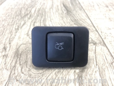 ФОТО Кнопка відкриття багажника внутрішня для Lincoln MKZ II (12-16) Київ