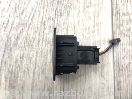 ФОТО Кнопка відкриття багажника внутрішня для Lincoln MKZ II (12-16) Київ