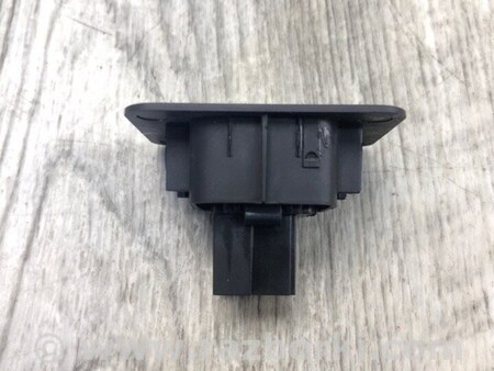 ФОТО Кнопка відкриття багажника внутрішня для Lincoln MKZ II (12-16) Київ