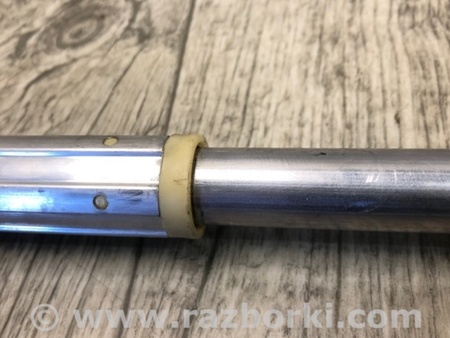 ФОТО Привід відкривання кришки багажника для Lincoln MKZ II (12-16) Київ