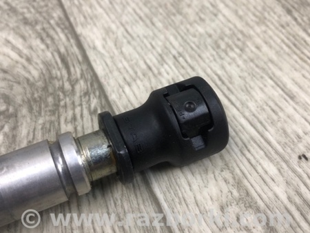 ФОТО Привід відкривання кришки багажника для Lincoln MKZ II (12-16) Київ