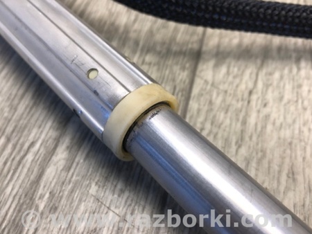 ФОТО Привід відкривання кришки багажника для Lincoln MKZ II (12-16) Київ