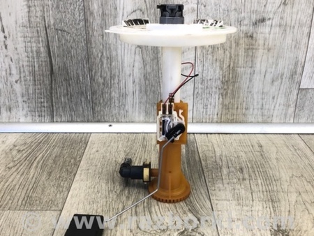 ФОТО Датчик рівня палива для Lincoln MKZ II (12-16) Київ