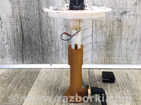 ФОТО Датчик рівня палива для Lincoln MKZ II (12-16) Київ