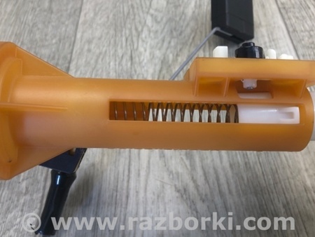 ФОТО Датчик рівня палива для Lincoln MKZ II (12-16) Київ