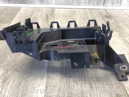 ФОТО кронштейн блоку запобіжників для Lincoln MKZ II (12-16) Київ