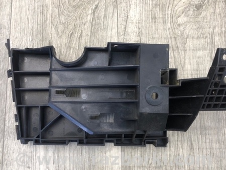 ФОТО кронштейн блоку запобіжників для Lincoln MKZ II (12-16) Київ