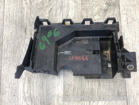 ФОТО кронштейн блоку запобіжників для Lincoln MKZ II (12-16) Київ