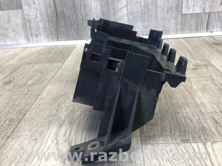 ФОТО кронштейн блоку запобіжників для Lincoln MKZ II (12-16) Київ