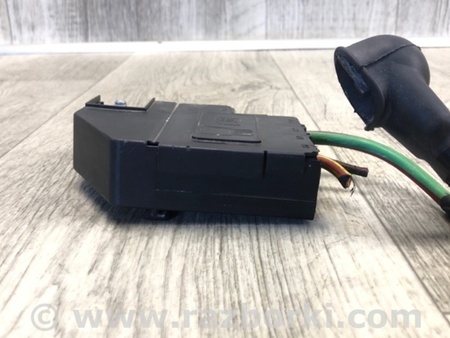 ФОТО Блок запобіжників моторний відсік для Lincoln MKZ II (12-16) Київ