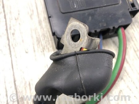 ФОТО Блок запобіжників моторний відсік для Lincoln MKZ II (12-16) Київ