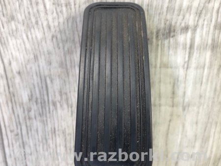 ФОТО Педаль газу для Lincoln MKZ II (12-16) Київ
