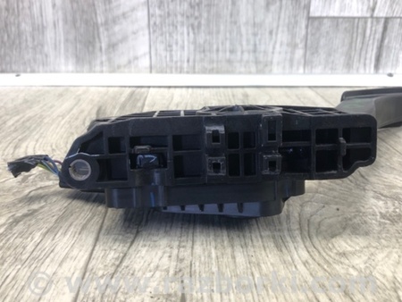 ФОТО Педаль газу для Lincoln MKZ II (12-16) Київ