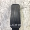 ФОТО Педаль газу для Lincoln MKZ II (12-16) Київ