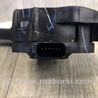 ФОТО Педаль газу для Lincoln MKZ II (12-16) Київ