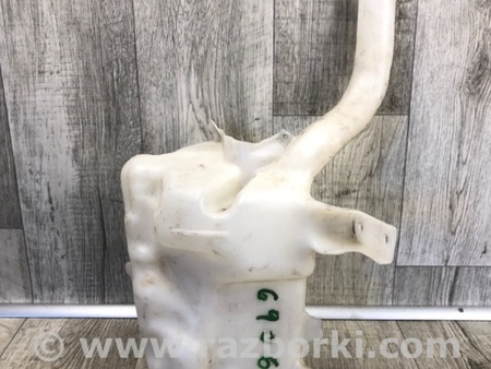 ФОТО Бачок омивача для Lincoln MKZ II (12-16) Київ