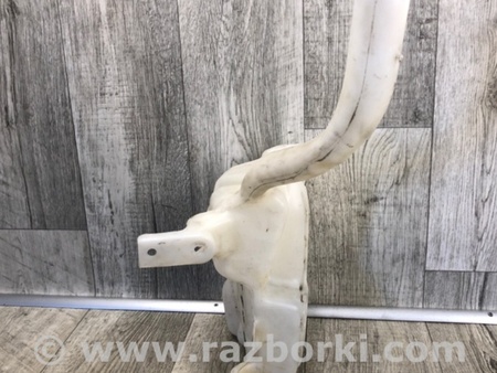 ФОТО Бачок омивача для Lincoln MKZ II (12-16) Київ