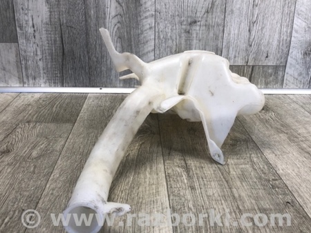 ФОТО Бачок омивача для Lincoln MKZ II (12-16) Київ