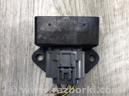 ФОТО Блок керування паливним насосом для Lincoln MKZ II (12-16) Київ